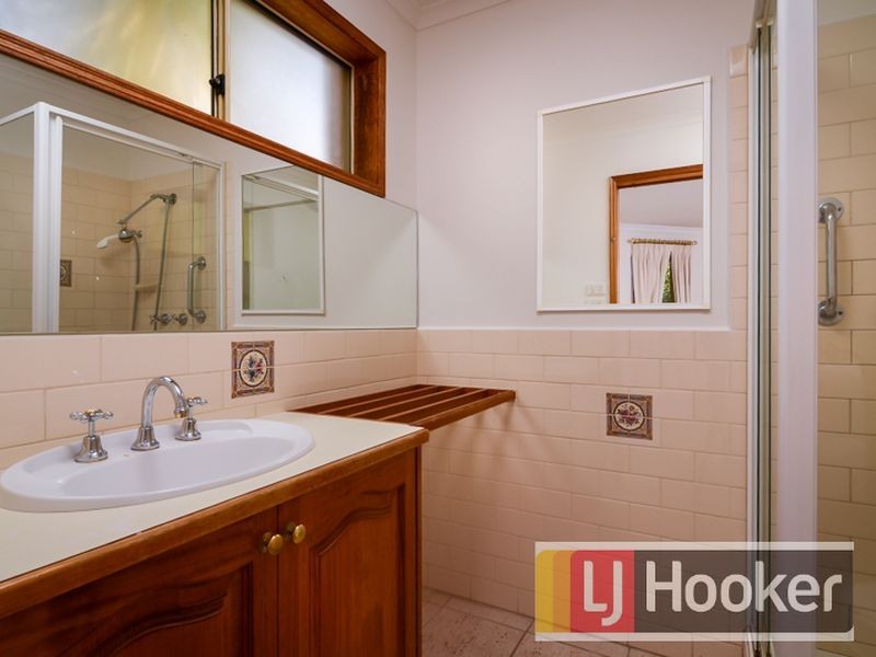 11 Marella Place, Narre Warren South VIC 3805