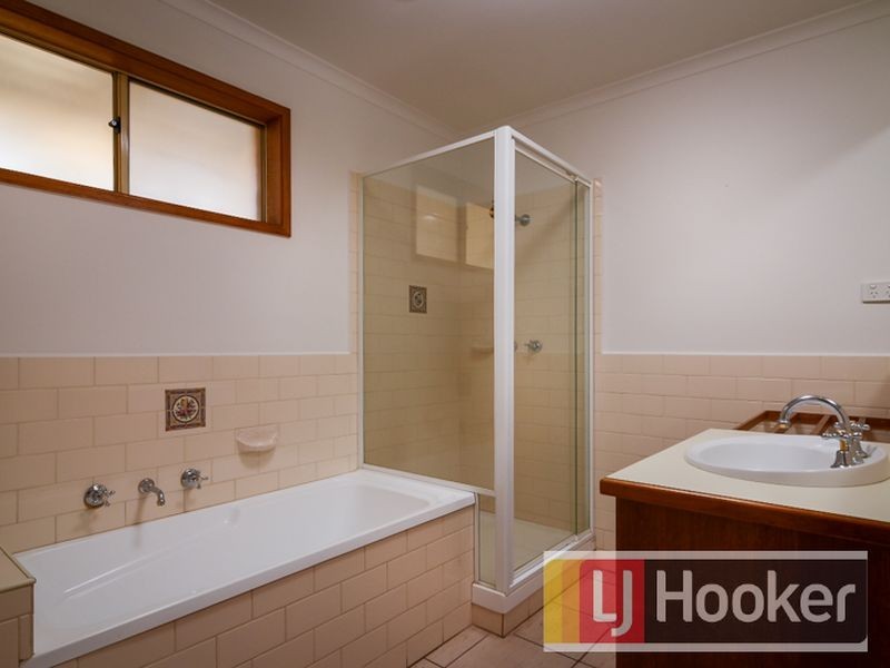 11 Marella Place, Narre Warren South VIC 3805