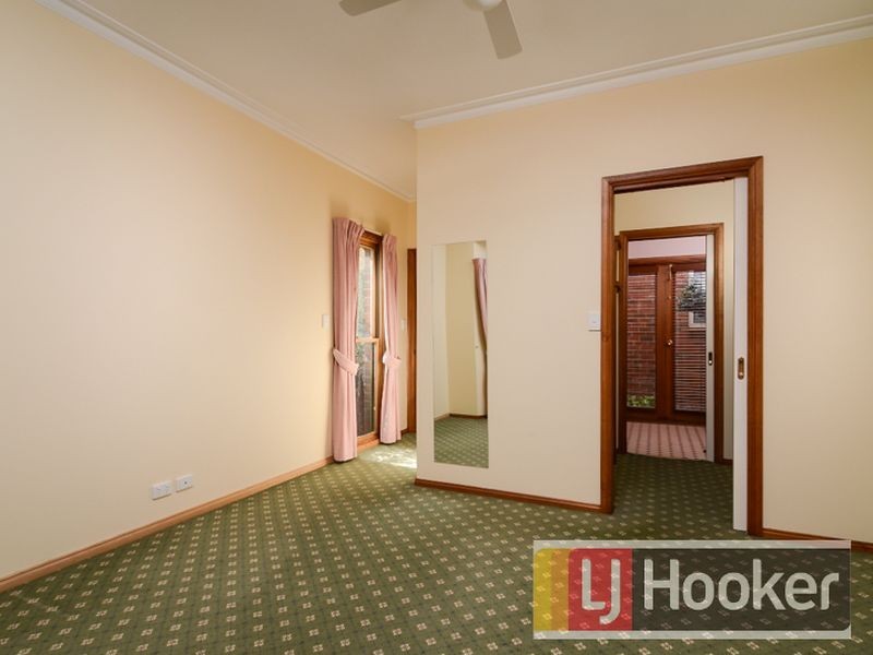 5 Celeste Court, Berwick VIC 3806