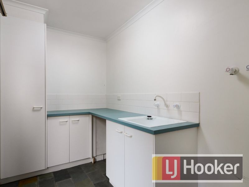 5 Celeste Court, Berwick VIC 3806