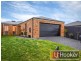 39 Currawong Crescent, Pakenham VIC 3810
