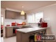39 Currawong Crescent, Pakenham VIC 3810