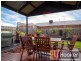 39 Currawong Crescent, Pakenham VIC 3810
