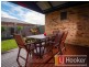 39 Currawong Crescent, Pakenham VIC 3810