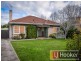 14 Mereweather Avenue, Frankston VIC 3199