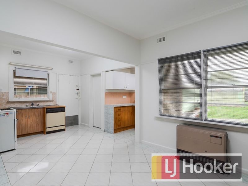 14 Mereweather Avenue, Frankston VIC 3199