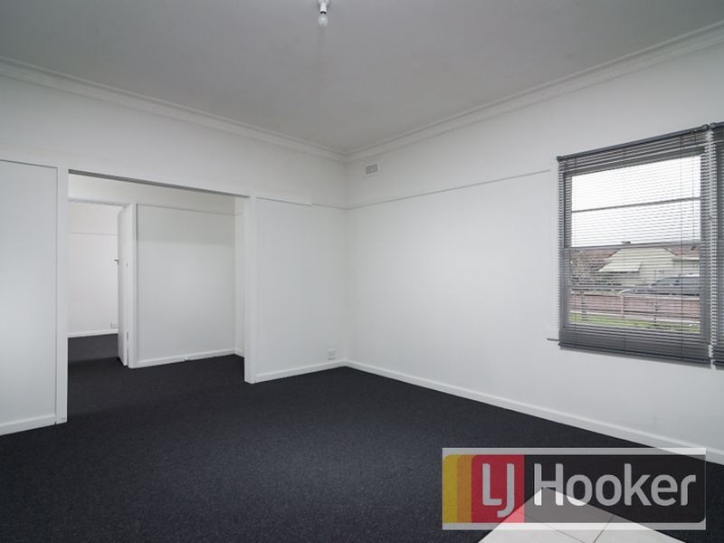 14 Mereweather Avenue, Frankston VIC 3199