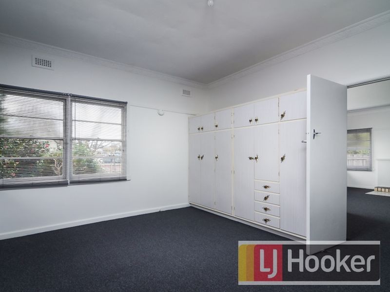 14 Mereweather Avenue, Frankston VIC 3199