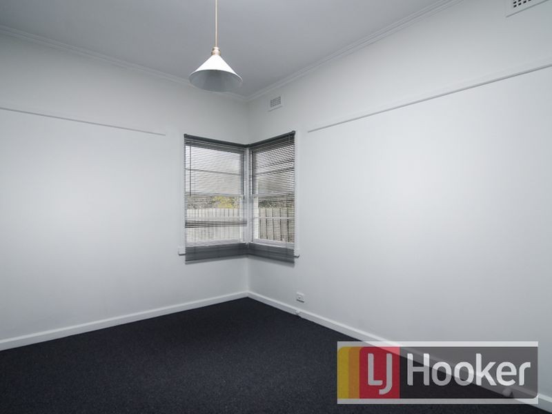 14 Mereweather Avenue, Frankston VIC 3199