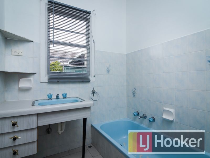 14 Mereweather Avenue, Frankston VIC 3199