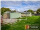 14 Mereweather Avenue, Frankston VIC 3199