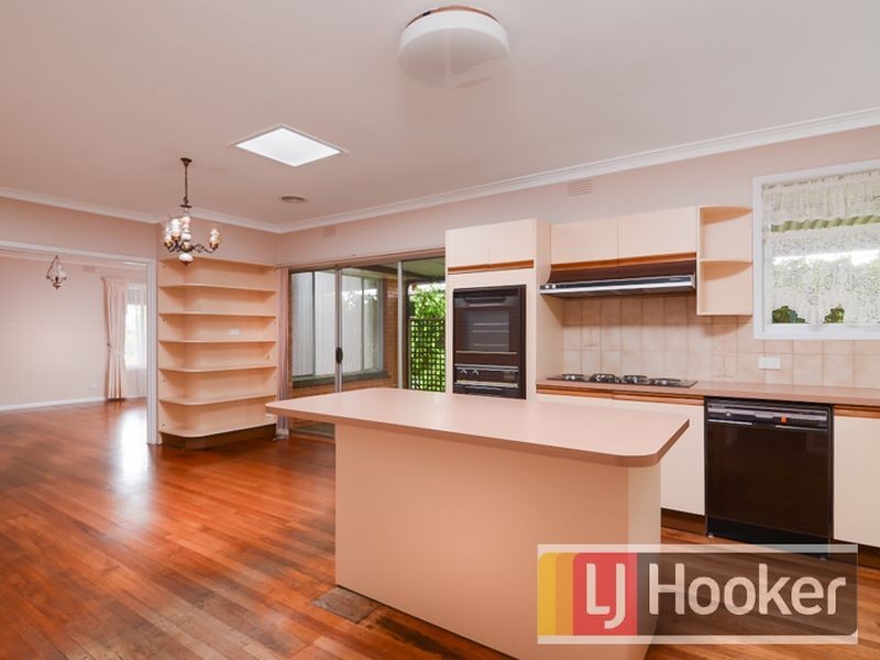 16 Bride Avenue, Hampton Park VIC 3976