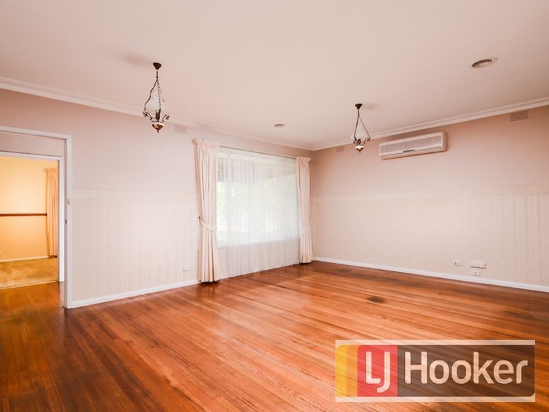 16 Bride Avenue, Hampton Park VIC 3976