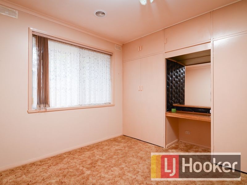 16 Bride Avenue, Hampton Park VIC 3976