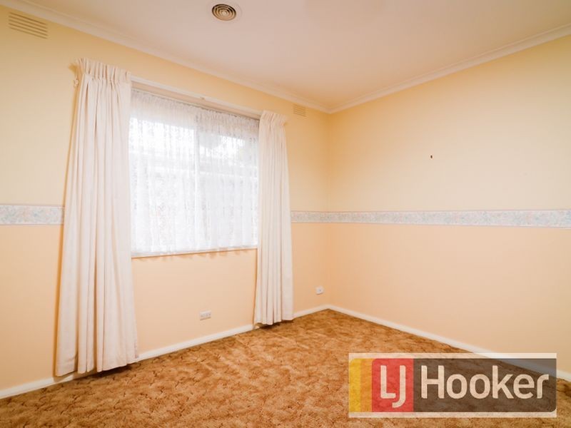 16 Bride Avenue, Hampton Park VIC 3976