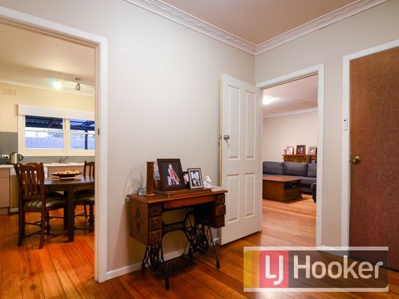 1 Philip Road, Hallam VIC 3803