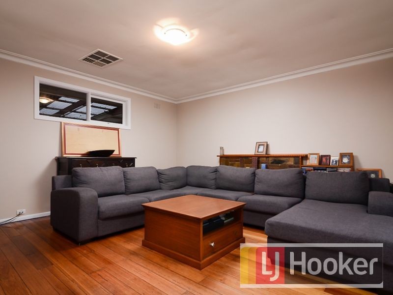 1 Philip Road, Hallam VIC 3803