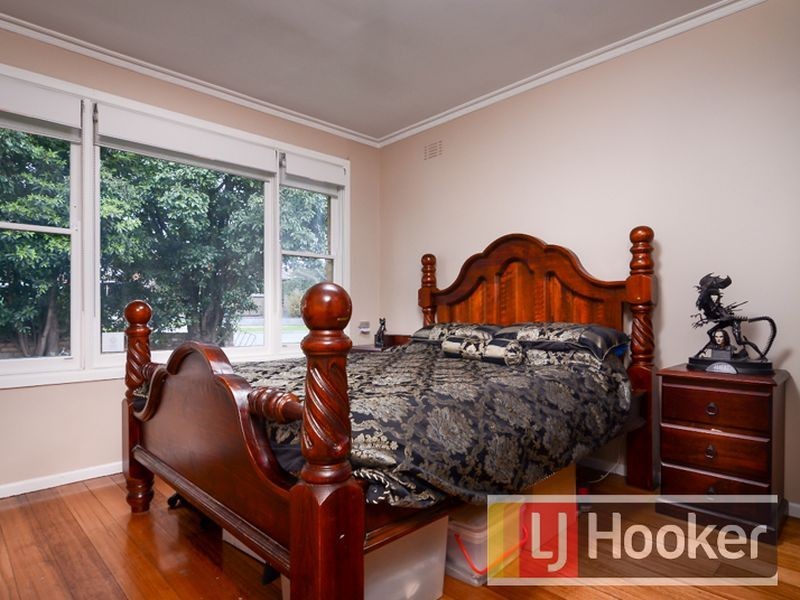 1 Philip Road, Hallam VIC 3803