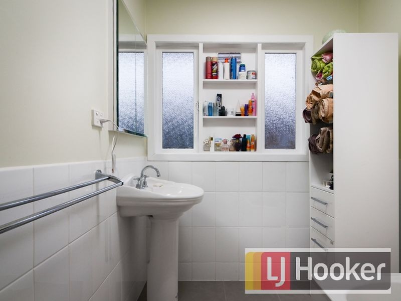 1 Philip Road, Hallam VIC 3803