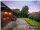 1 Philip Road, Hallam VIC 3803