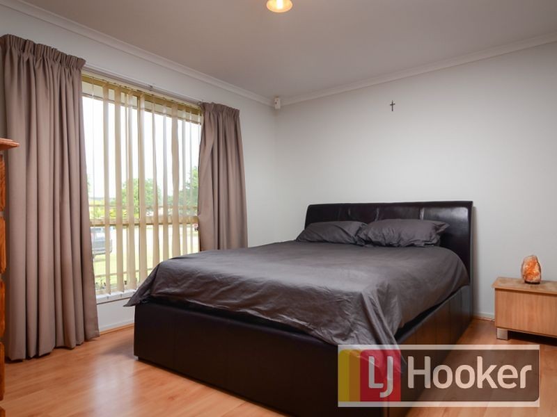 3 Butcher Court, Narre Warren South VIC 3805