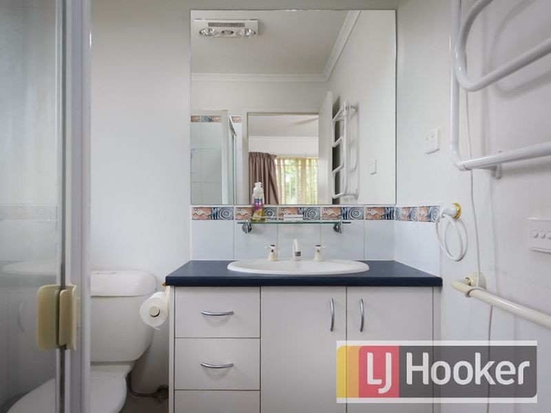 3 Butcher Court, Narre Warren South VIC 3805