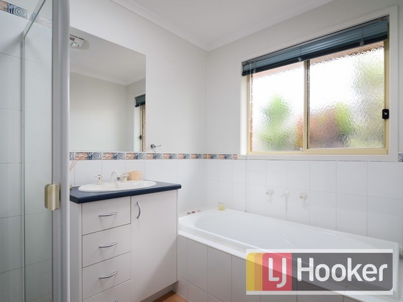 3 Butcher Court, Narre Warren South VIC 3805