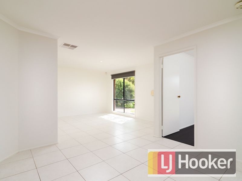 5 Telford Court, Hampton Park VIC 3976