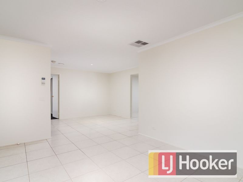 5 Telford Court, Hampton Park VIC 3976
