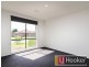 5 Telford Court, Hampton Park VIC 3976