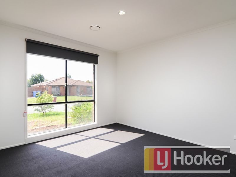 5 Telford Court, Hampton Park VIC 3976