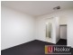 5 Telford Court, Hampton Park VIC 3976