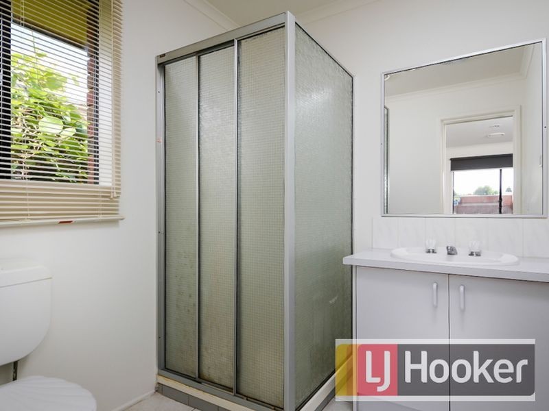 5 Telford Court, Hampton Park VIC 3976