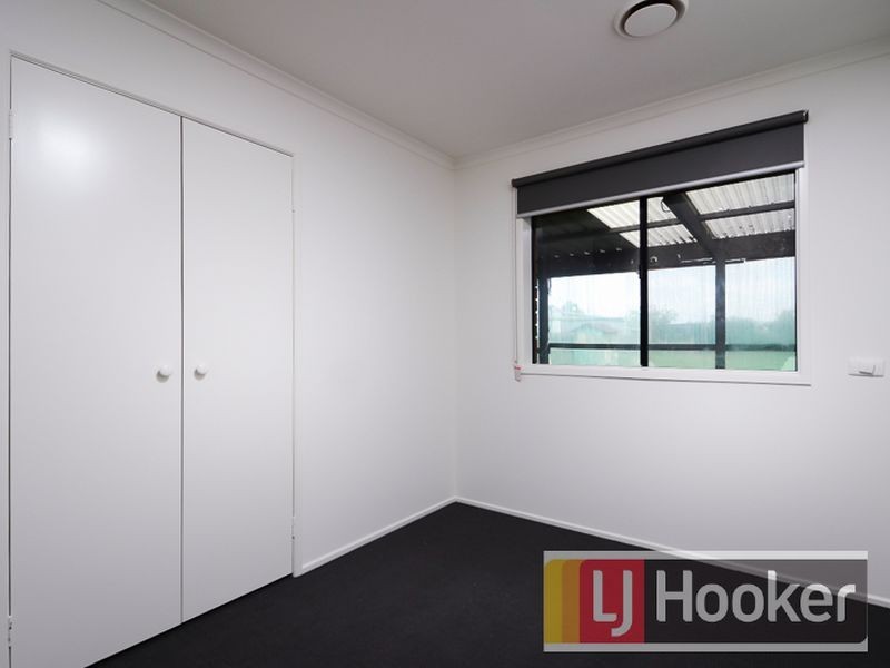 5 Telford Court, Hampton Park VIC 3976