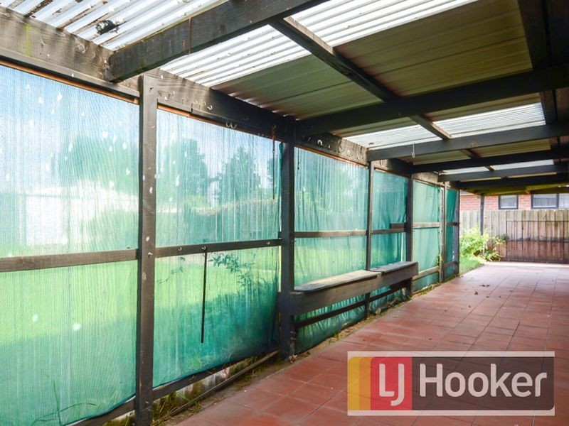 5 Telford Court, Hampton Park VIC 3976