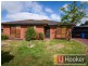 5 Telford Court, Hampton Park VIC 3976