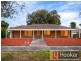 35 Willow Drive, Hampton Park VIC 3976