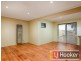 35 Willow Drive, Hampton Park VIC 3976