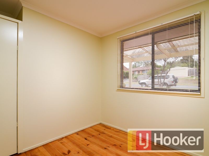 35 Willow Drive, Hampton Park VIC 3976