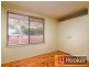 35 Willow Drive, Hampton Park VIC 3976