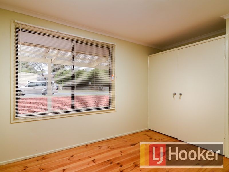 35 Willow Drive, Hampton Park VIC 3976