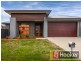 381 Centre Road, Berwick VIC 3806