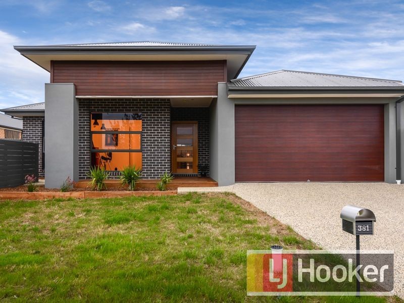 381 Centre Road, Berwick VIC 3806