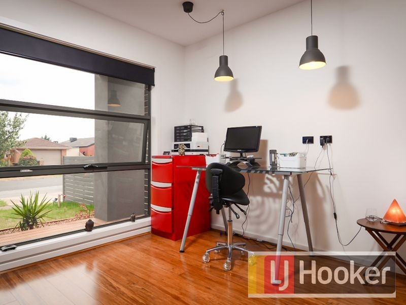 381 Centre Road, Berwick VIC 3806