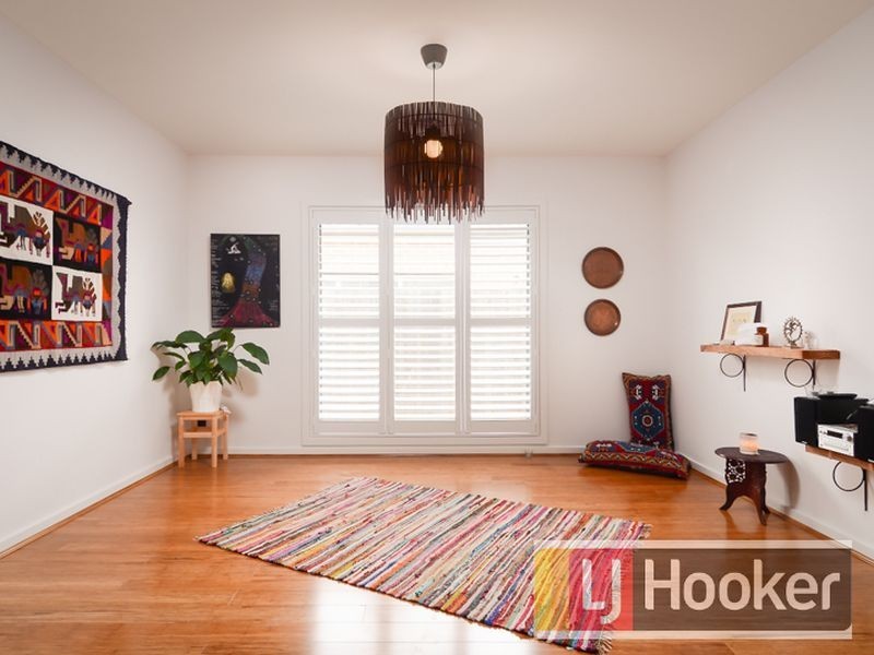 381 Centre Road, Berwick VIC 3806