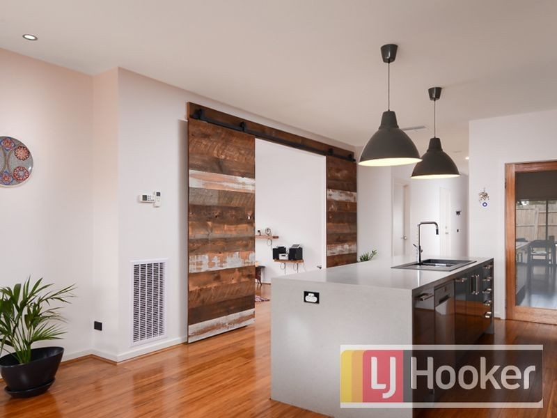 381 Centre Road, Berwick VIC 3806