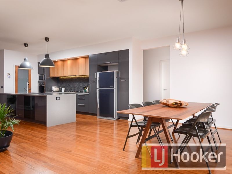 381 Centre Road, Berwick VIC 3806