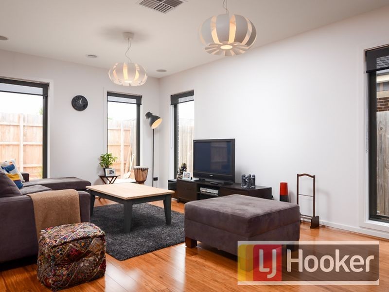 381 Centre Road, Berwick VIC 3806