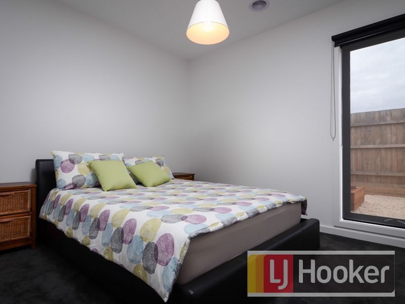 381 Centre Road, Berwick VIC 3806