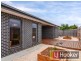 381 Centre Road, Berwick VIC 3806